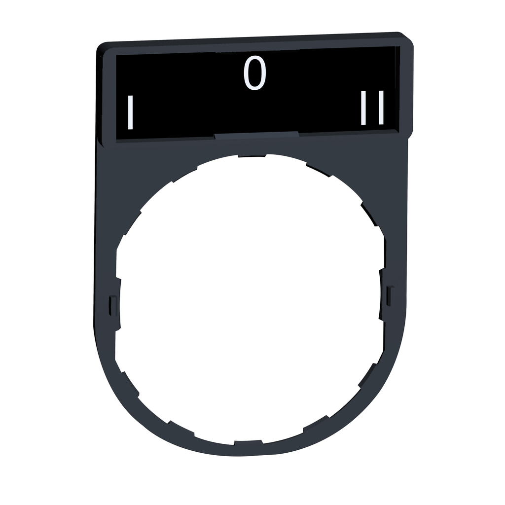 SCH-ZBY2186_1 - cc043678-0a27-4bbd-a2fd-bd5778dd85d2.png