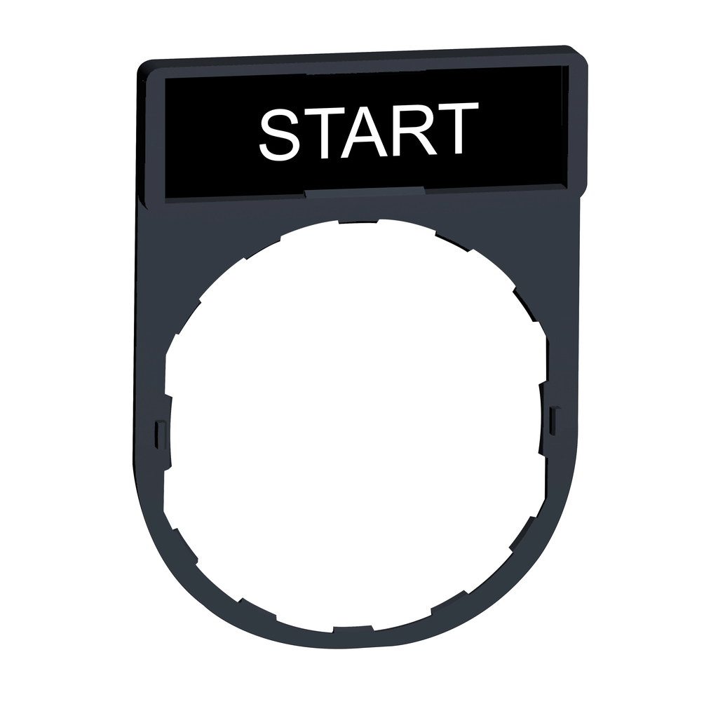 SCH-ZBY2303_1 - f501a6bb-053c-4adf-b72a-c209888eb1b8.png