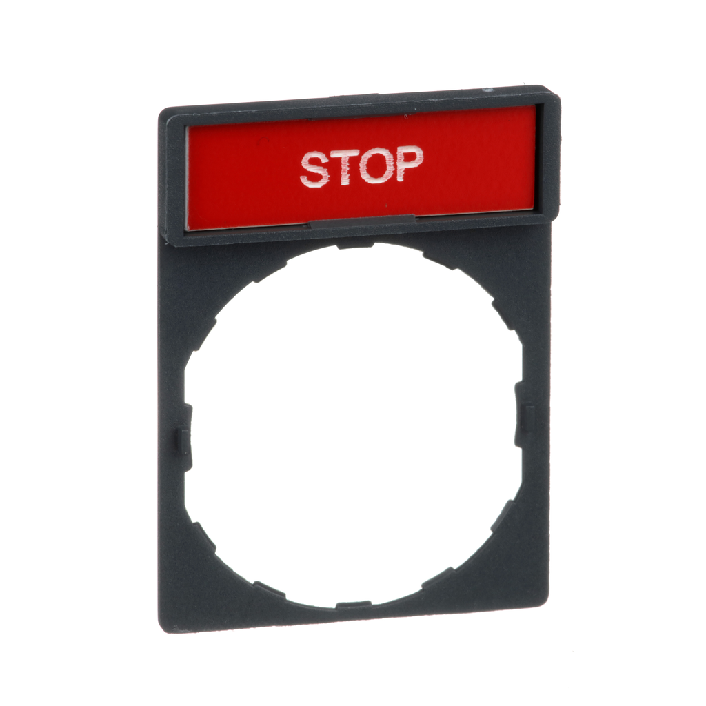 SCH-ZBY2304_1 - 78ec2ec2-742d-4cf5-8049-d7c48441ab6b.png