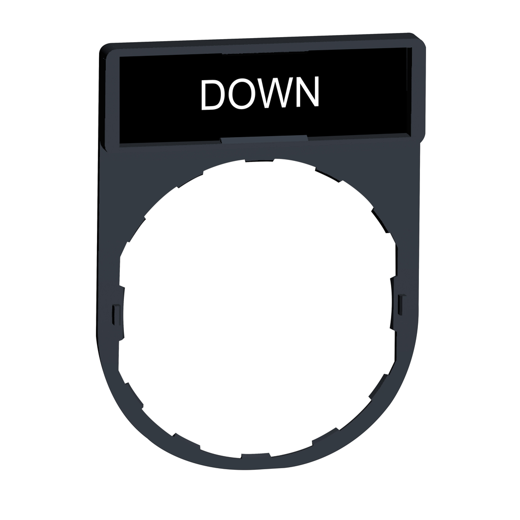 SCH-ZBY2308_1 - a90f4668-66a3-4f35-8e52-4b50bcac65f7.png