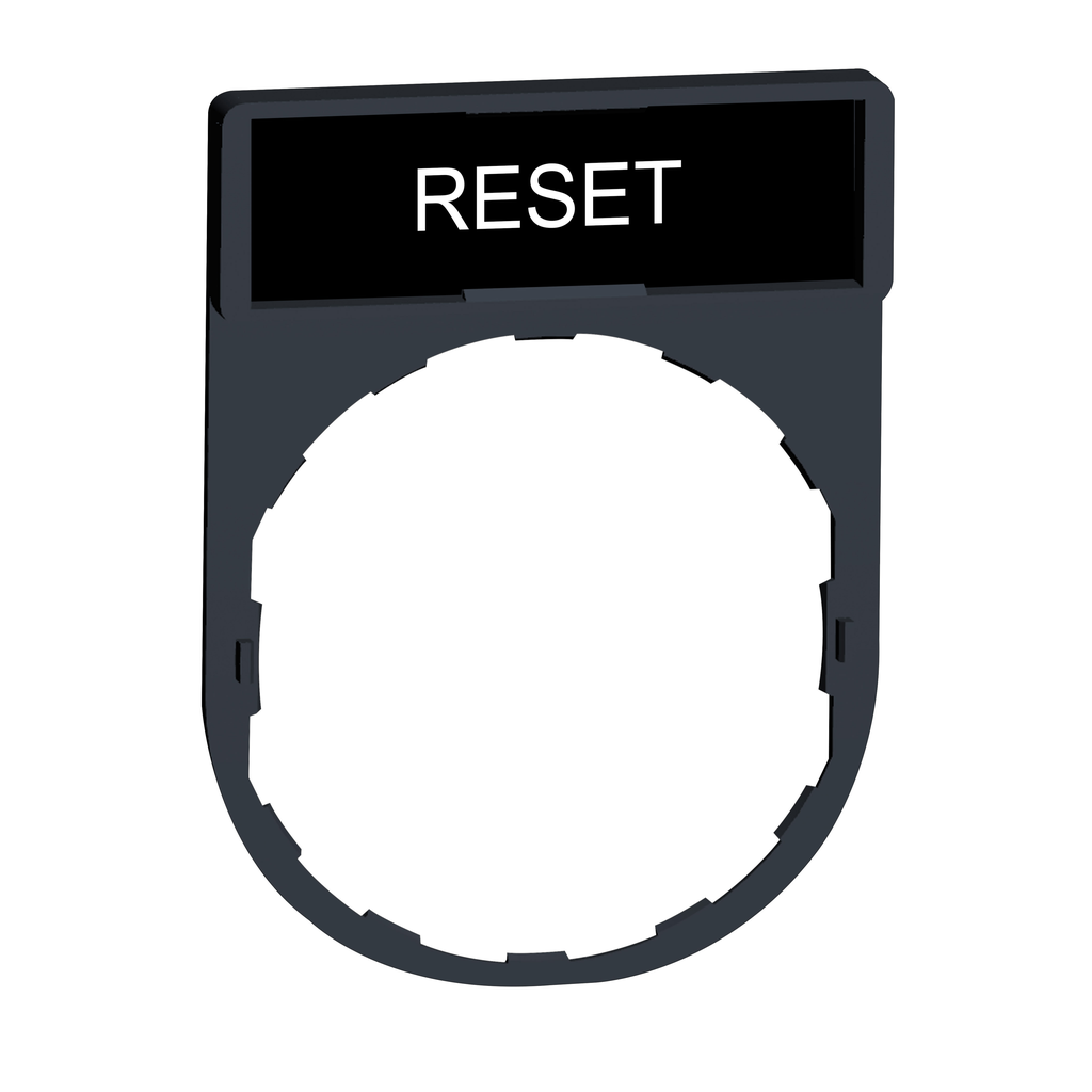SCH-ZBY2322_1 - a042c27c-1dd7-4087-9a06-9112fa219ed4.png