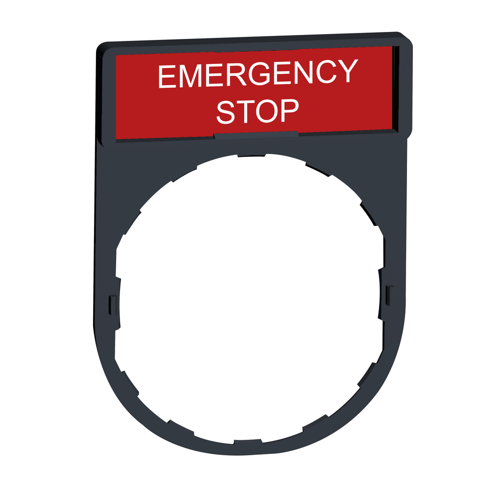 SCH-ZBY2330_1 - 1f74dbff-54e5-410a-acf3-ac5fd8c5052b.png