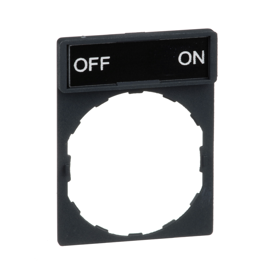 SCH-ZBY2367_1 - 1448f7f7-b103-4cde-a51d-23a6897ce50d.png