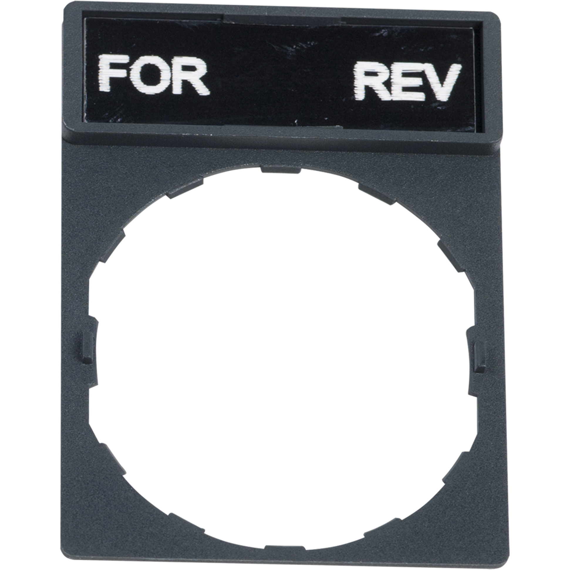 SCH-ZBY2371_1 - 7db2cf06-2c90-4e36-8f08-e25432e197c5.png