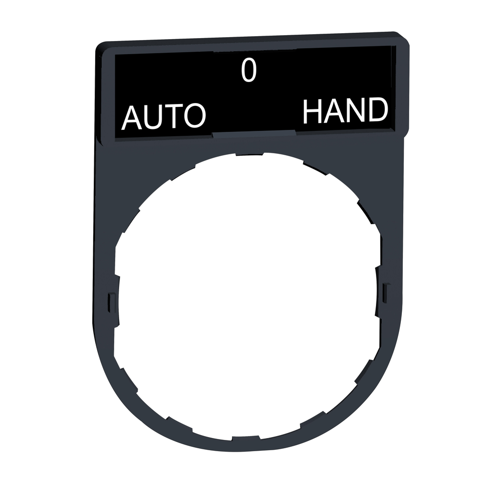 SCH-ZBY2385_1 - f029965e-2a9c-4a42-97dc-781d445deb38.png