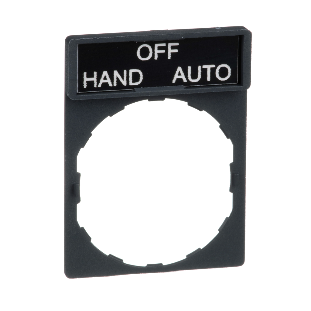 SCH-ZBY2387_1 - e95d36c1-4008-49e2-8277-0f79c8840e22.png