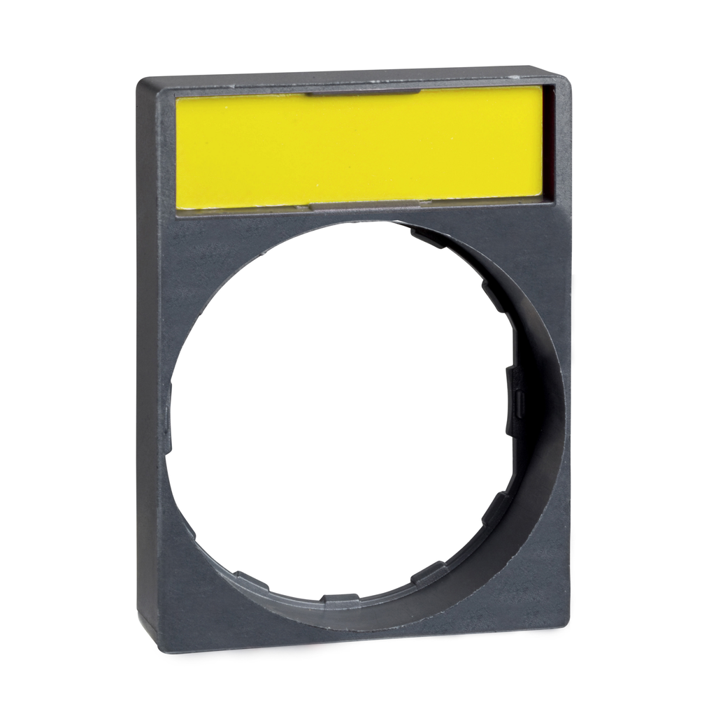 SCH-ZBY2H101_1 - 34b89e8f-04c6-491d-b806-c8edf75c4060.png