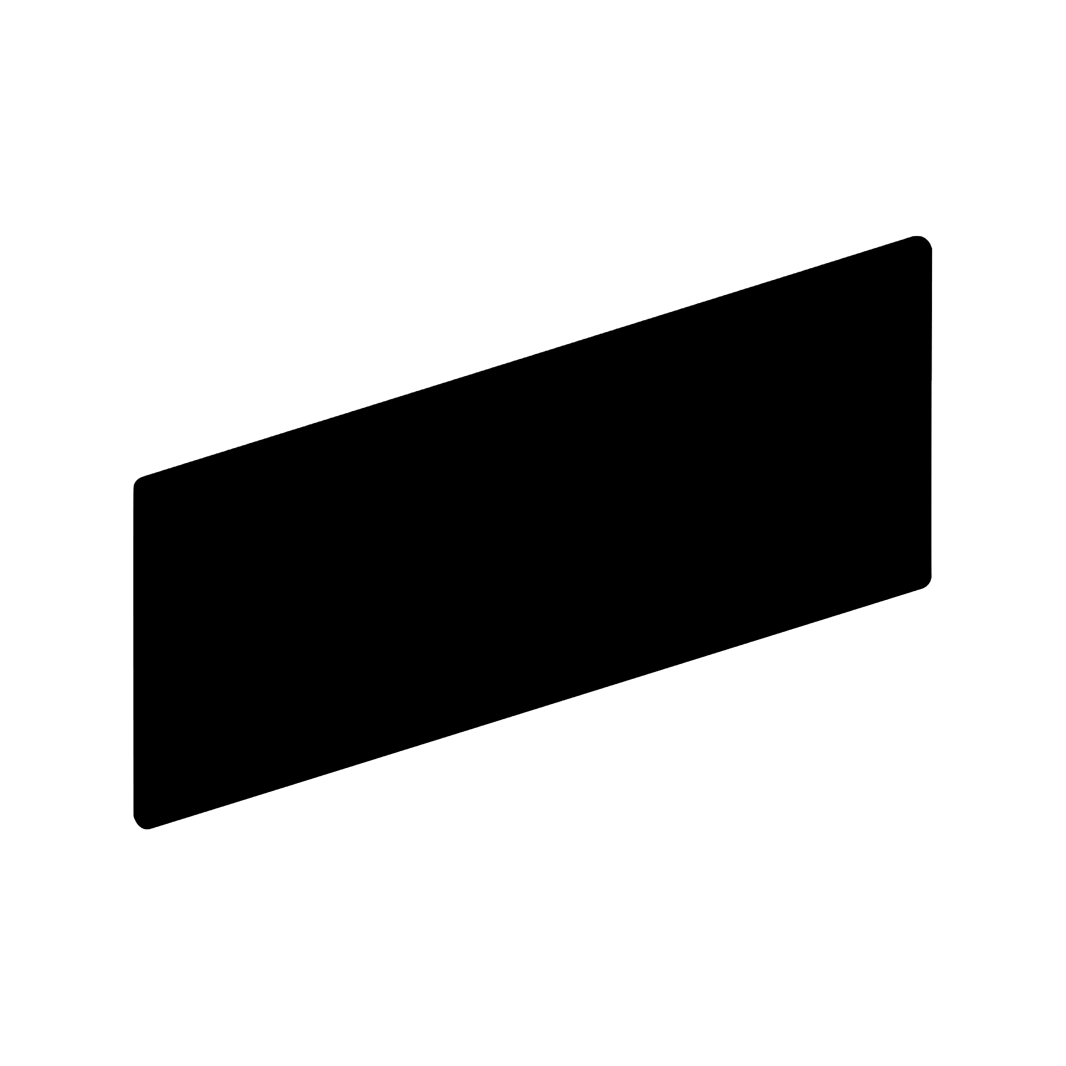 SCH-ZBY4005_1 - 365ab16a-13a5-436d-b227-ae9fea10c254.png