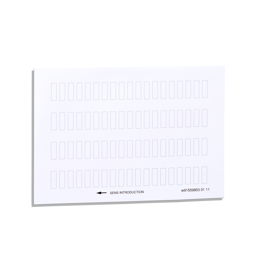 SCH-ZBY4100_1 - bcdb8bd4-a1bb-41c6-a54d-17f87151097a.png