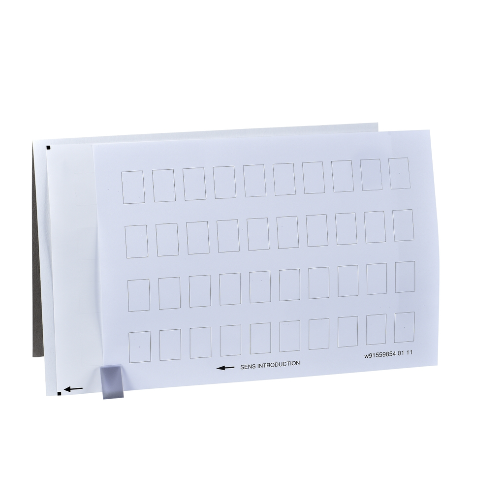 SCH-ZBY5100_1 - 3adee55b-d32f-46b5-8521-5eec0a9b6521.png