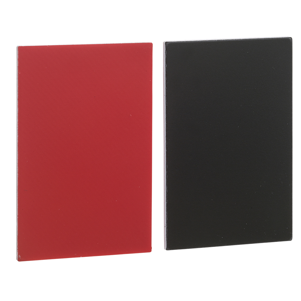 SCH-ZBY5101_1 - 1b2c5e44-6f41-4063-a1e1-a1761e090c1e.png
