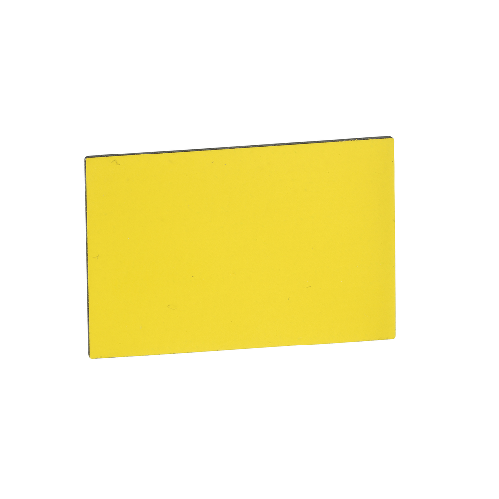SCH-ZBY5102_1 - 6d85f14f-751e-412c-b369-4d00128ed157.png
