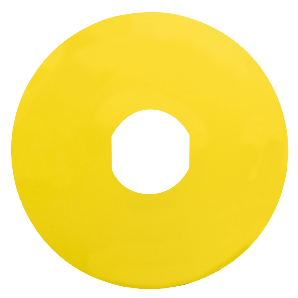 SCH-ZBY8101_1 - aad3b00c-27b2-4118-aad7-3feb4b45fcf9.png
