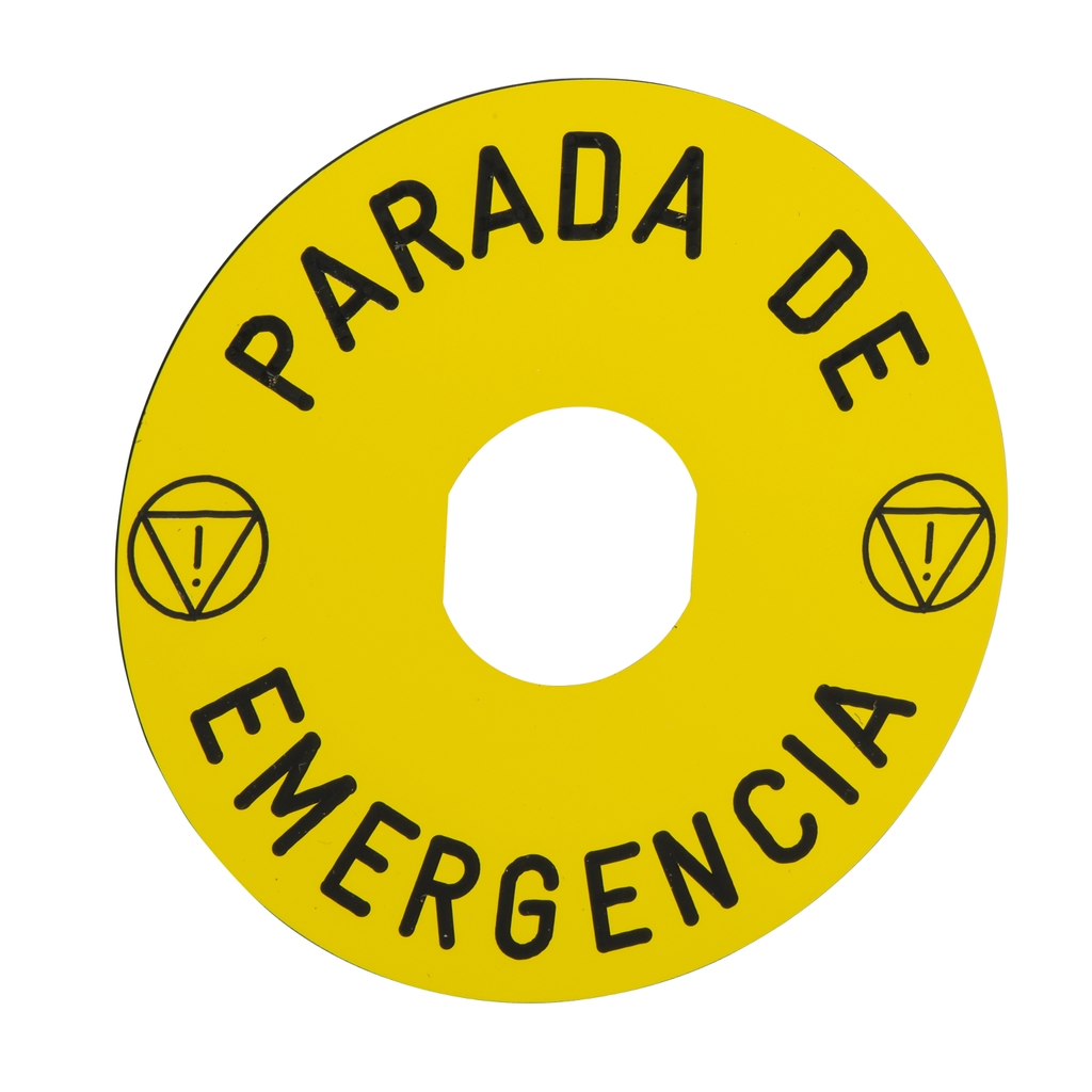 SCH-ZBY8430_1 - b3d4f105-5e57-4443-b08f-d68f33bb20bf.png