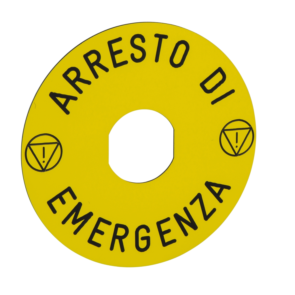 SCH-ZBY8630_1 - 9fd87881-24b0-401b-bfc1-8d2c4d0729cd.png