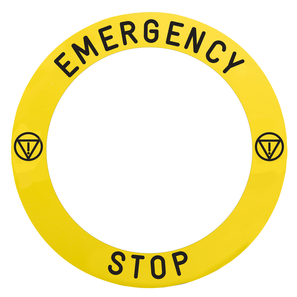 SCH-ZBY8L330_1 - df3babb8-1a89-4d42-98ab-832c502aa9a3.png