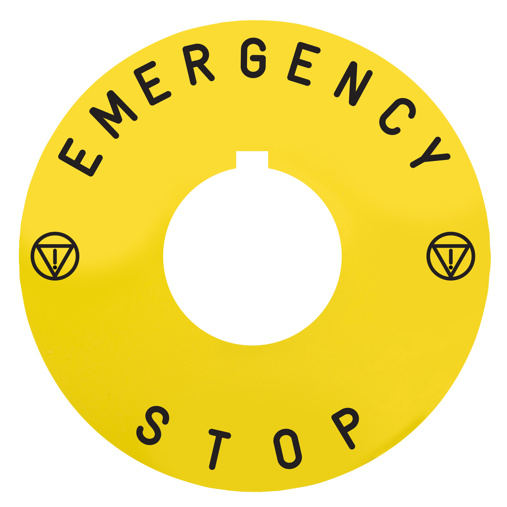 SCH-ZBY9142_1 - 65cbf3f6-8c4d-4264-afe4-e76c2837903c.png