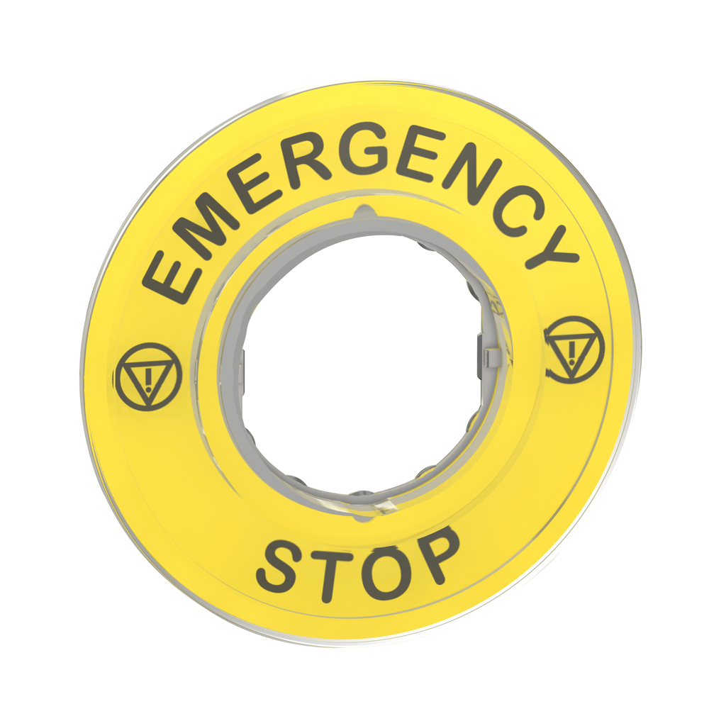 SCH-ZBY9320_1 - b1d9f9b9-686a-41e0-a963-8cbed7b09fcf.png