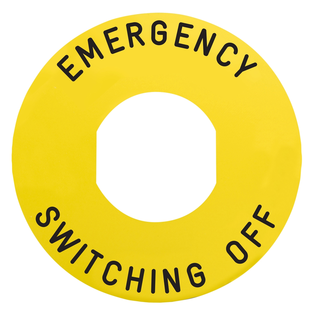 SCH-ZBY9360_1 - 08e7d0e2-6896-4ca7-8b9e-0822a98fdc66.png
