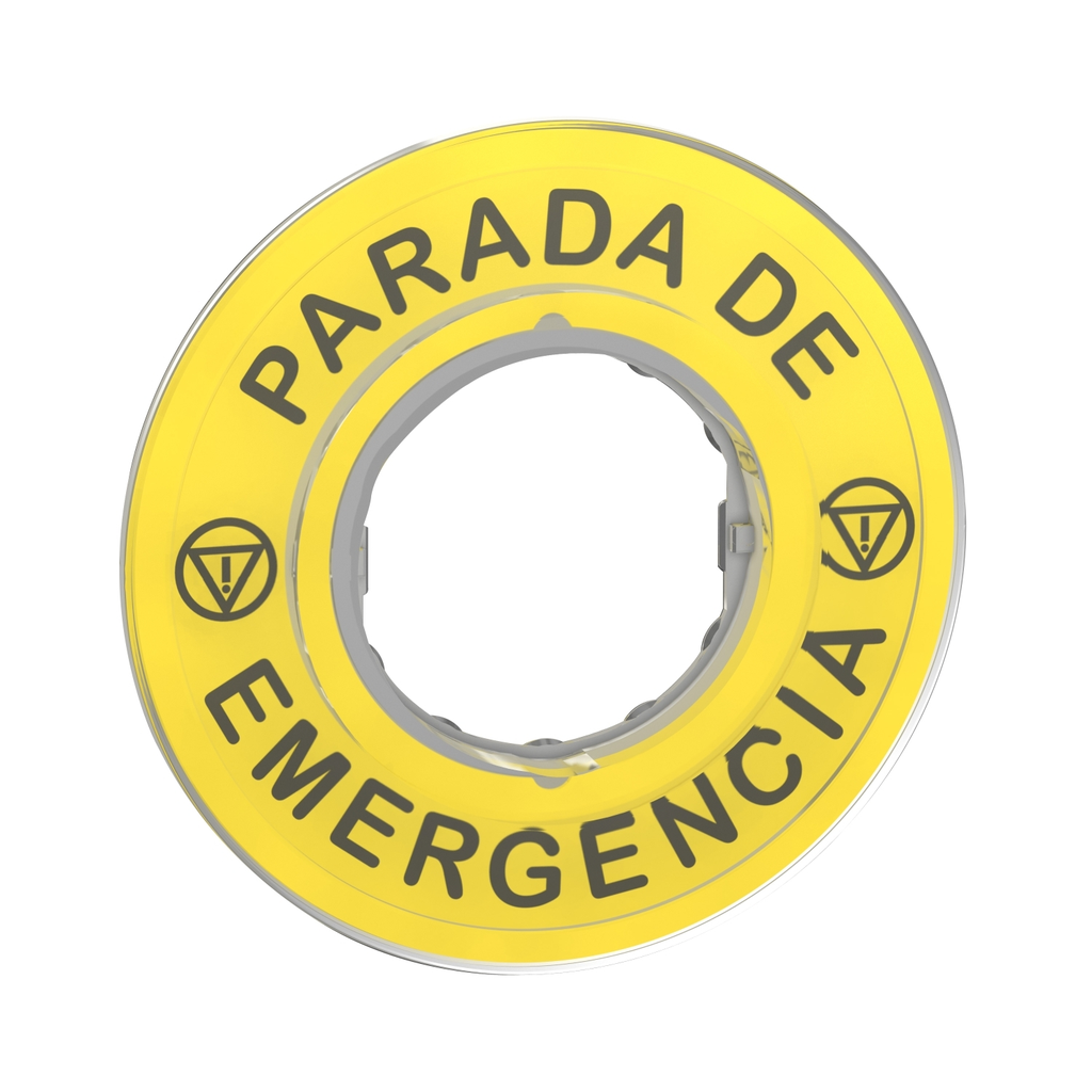 SCH-ZBY9420_1 - 9be7349d-e818-41d8-a9be-b9caa5fe4c6b.png
