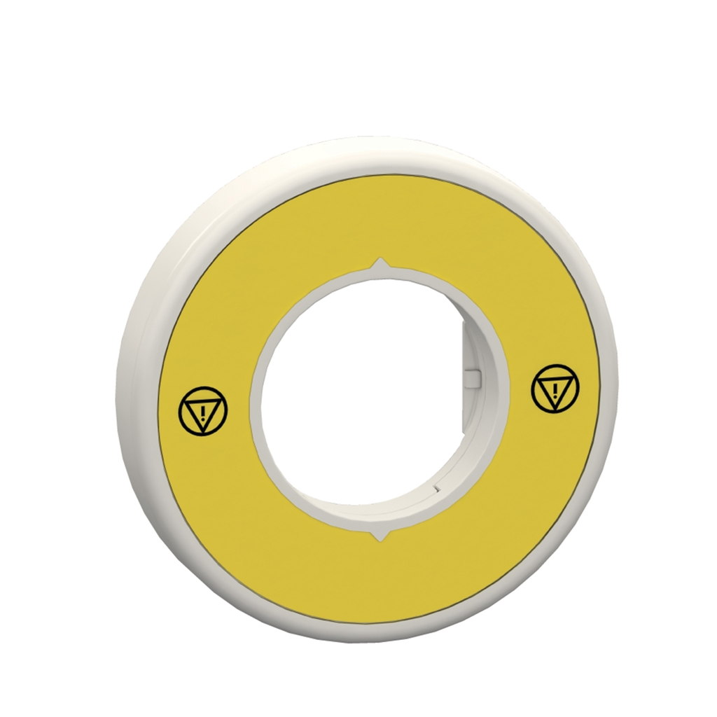 SCH-ZBY9W2B140_1 - 2763b32f-2feb-4879-9b20-86c7840d7074.png