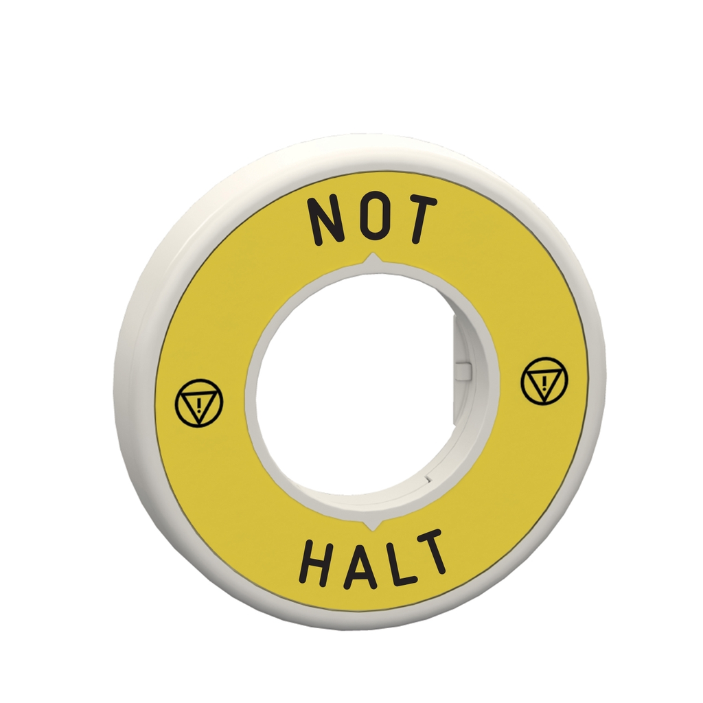SCH-ZBY9W2B230_1 - e36a8c67-daea-4cfe-bf7d-a5b816a40360.png
