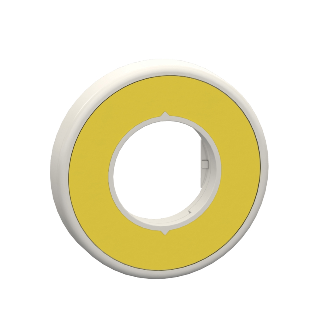 SCH-ZBY9W2G101_1 - dbcc88e0-f283-41f4-b1f1-ca5dd5ca25c9.png