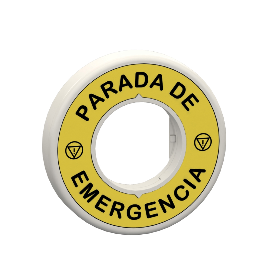 SCH-ZBY9W3B430_1 - 27ffe562-f3e2-48fa-a02b-b444d5f1240c.png