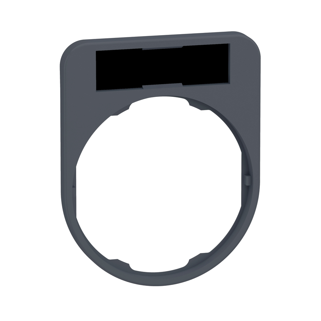 SCH-ZBYF2101_1 - 04033685-0c8d-4fa9-abce-ce36d0ed9fb4.png