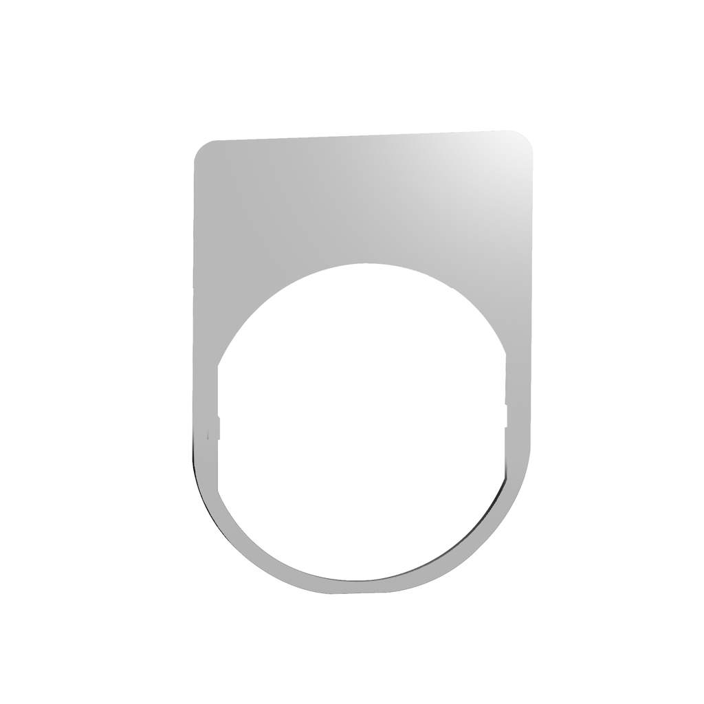 SCH-ZBYM2101_1 - ca6ef633-94ad-48c1-8783-c022be3386cd.png