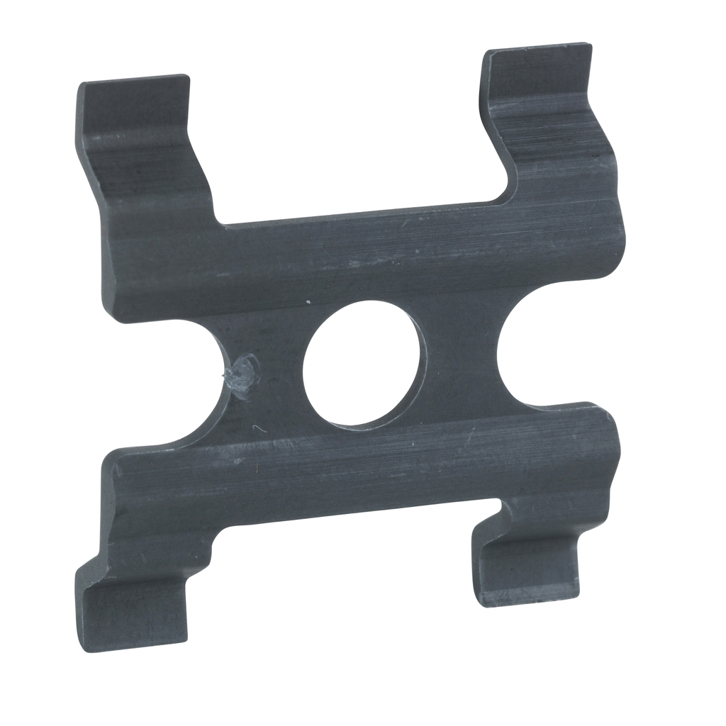 SCH-ZBZ007_1 - 87ad818d-e398-463e-bf5c-0b1752b1bfb7.png