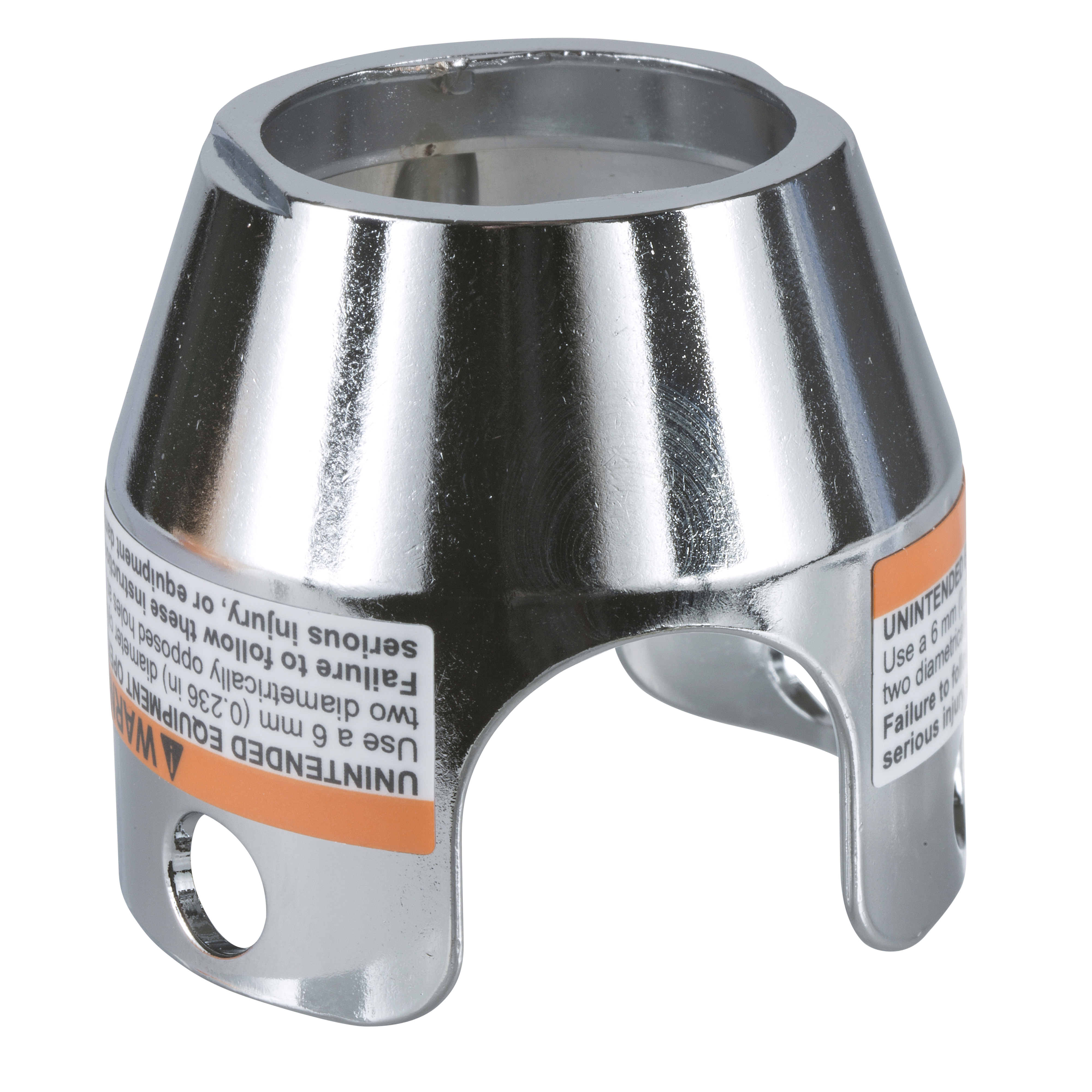 SCH-ZBZ1600_1 - ab8eaf23-060b-47fd-a811-f13ed1ef5e21.png