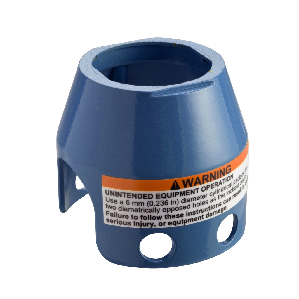 SCH-ZBZ1606_1 - 3cb02f67-c136-4b41-bf9a-1eca462f395c.png