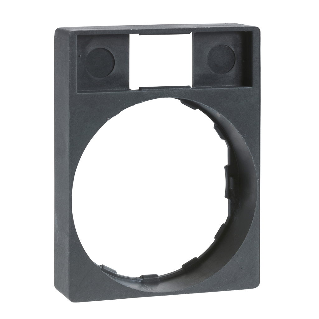 SCH-ZBZ34_1 - 16e4bdaf-6104-4e08-a3d4-daa2f06b21af.png