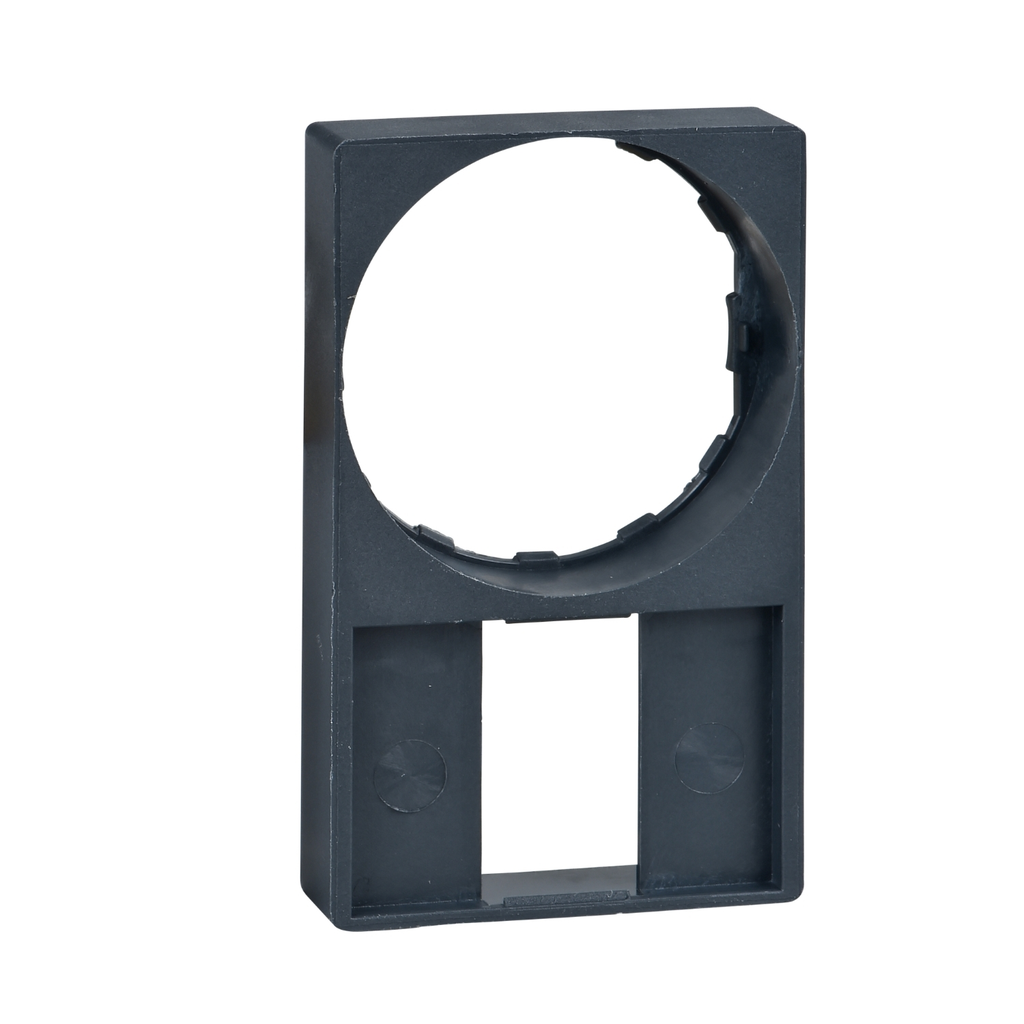 SCH-ZBZ35_1 - ff858746-19f6-4e6b-9c80-b84645f78644.png