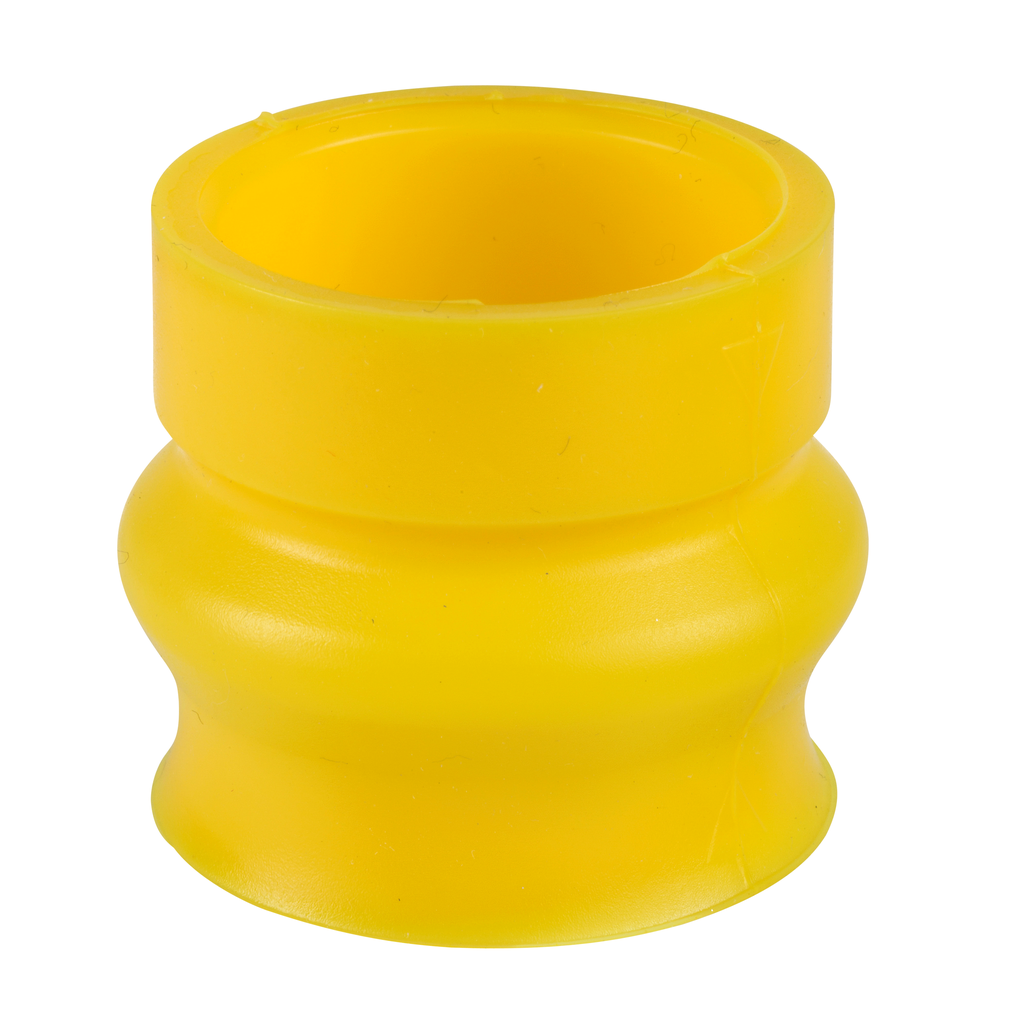 SCH-ZBZ58_1 - 58d40be0-833f-45ad-9bf7-17e34c4ee700.png