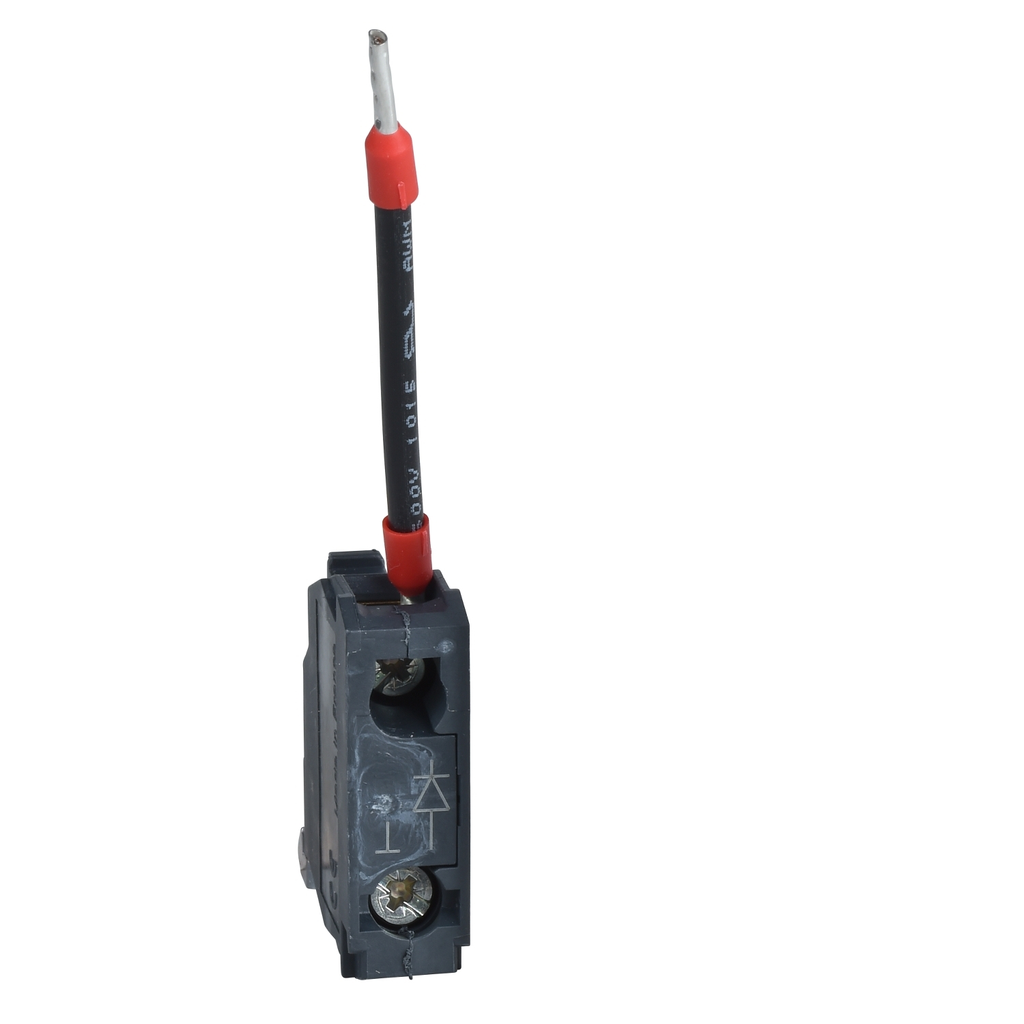 SCH-ZBZG156_1 - 7aec872b-024f-4adf-99b3-7c2b64235ad4.png