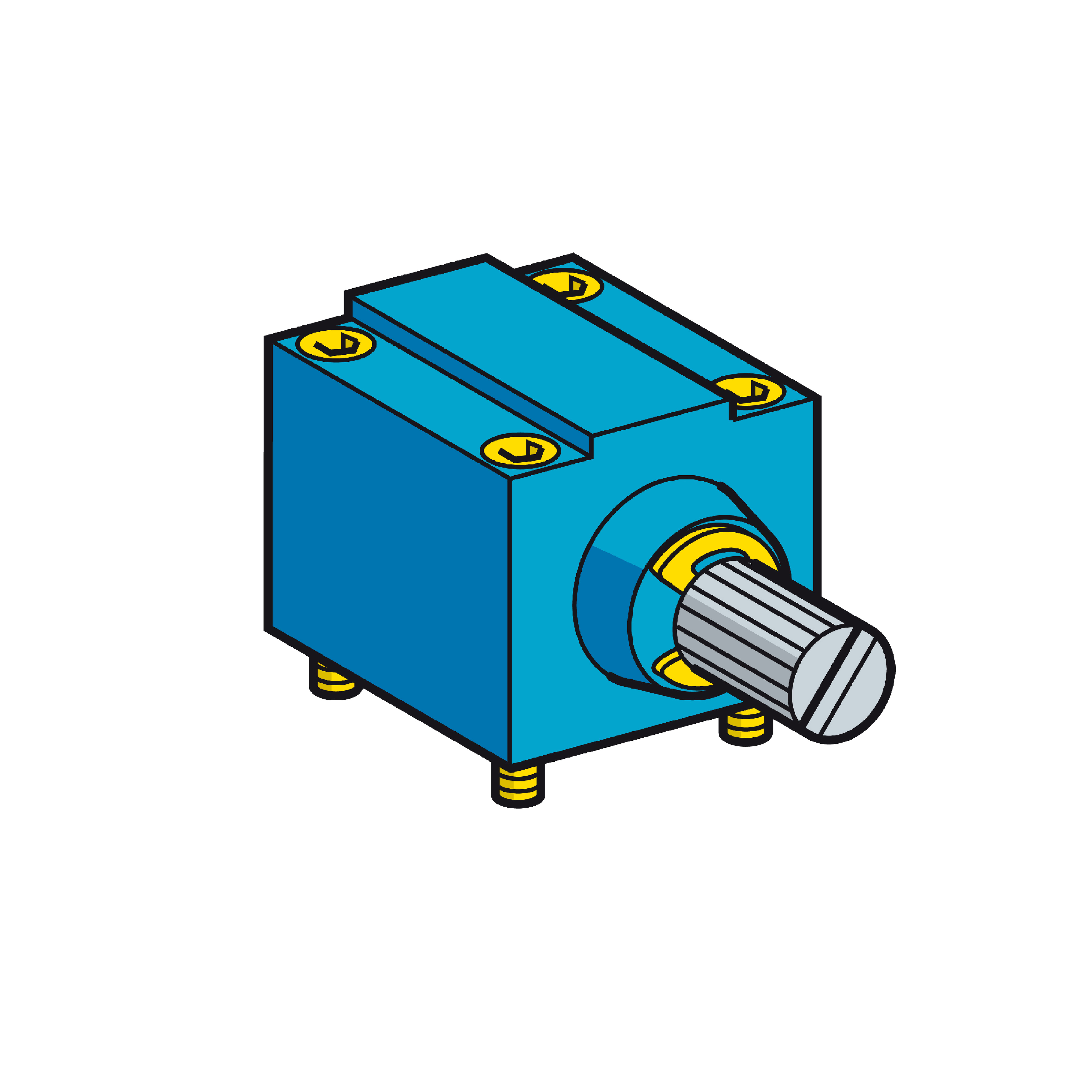 SCH-ZC2JE09_1 - 7642e67a-5fe2-4e06-93ba-1786ebd8b3a9.png