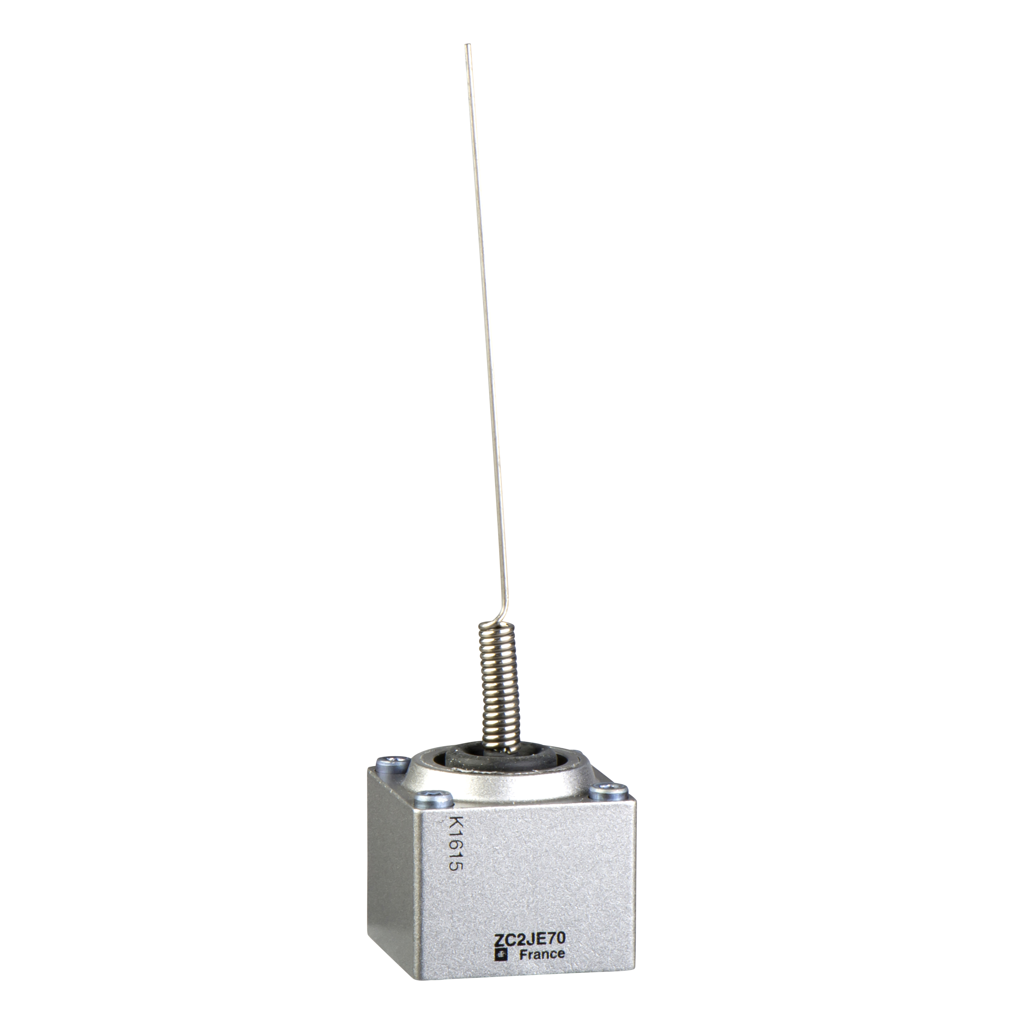 SCH-ZC2JE70_1 - 01db89ba-eca2-434c-9e14-867a84438ce4.png