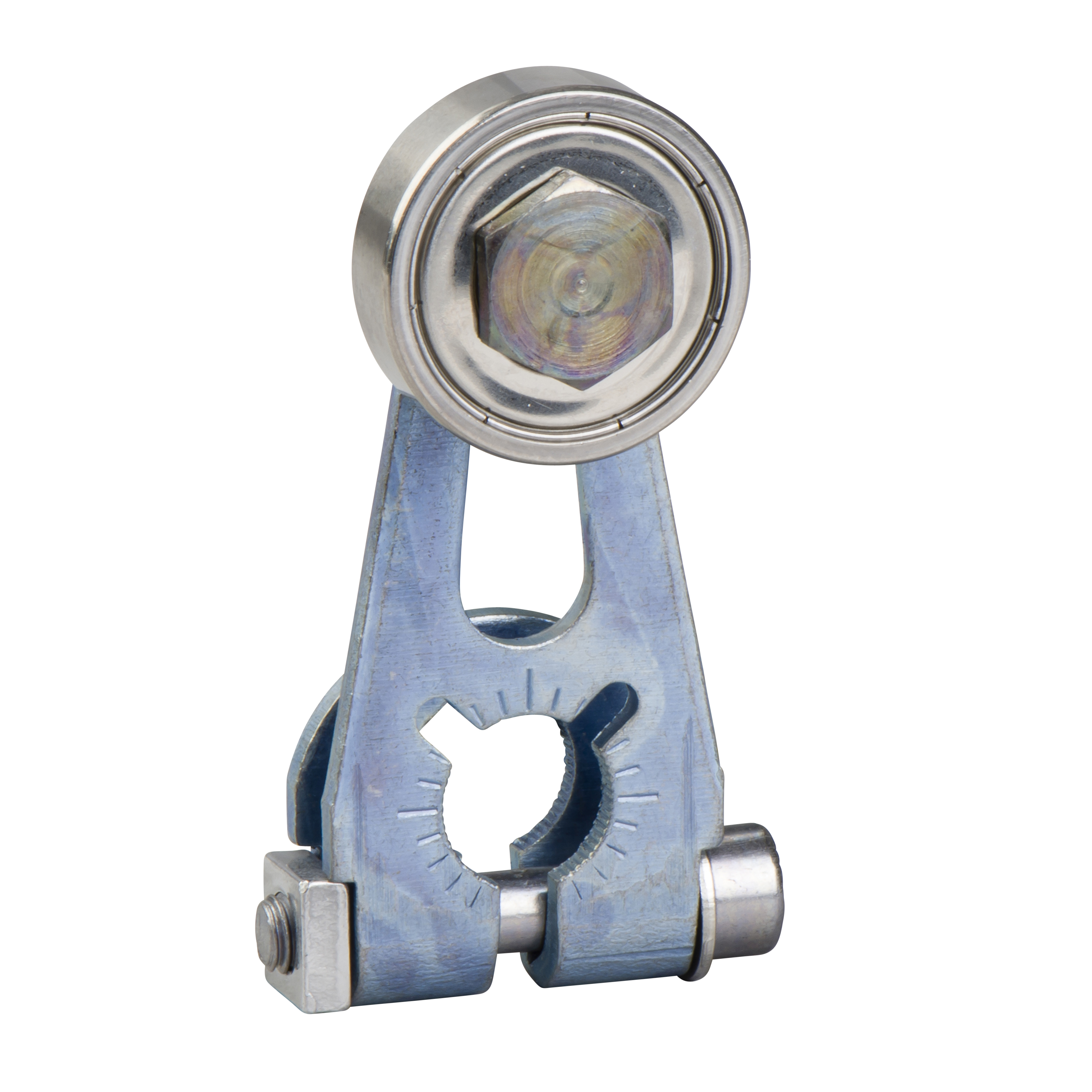 SCH-ZC2JY12_1 - 6a04927b-e15b-4b3e-9072-aa1f85c890c6.png