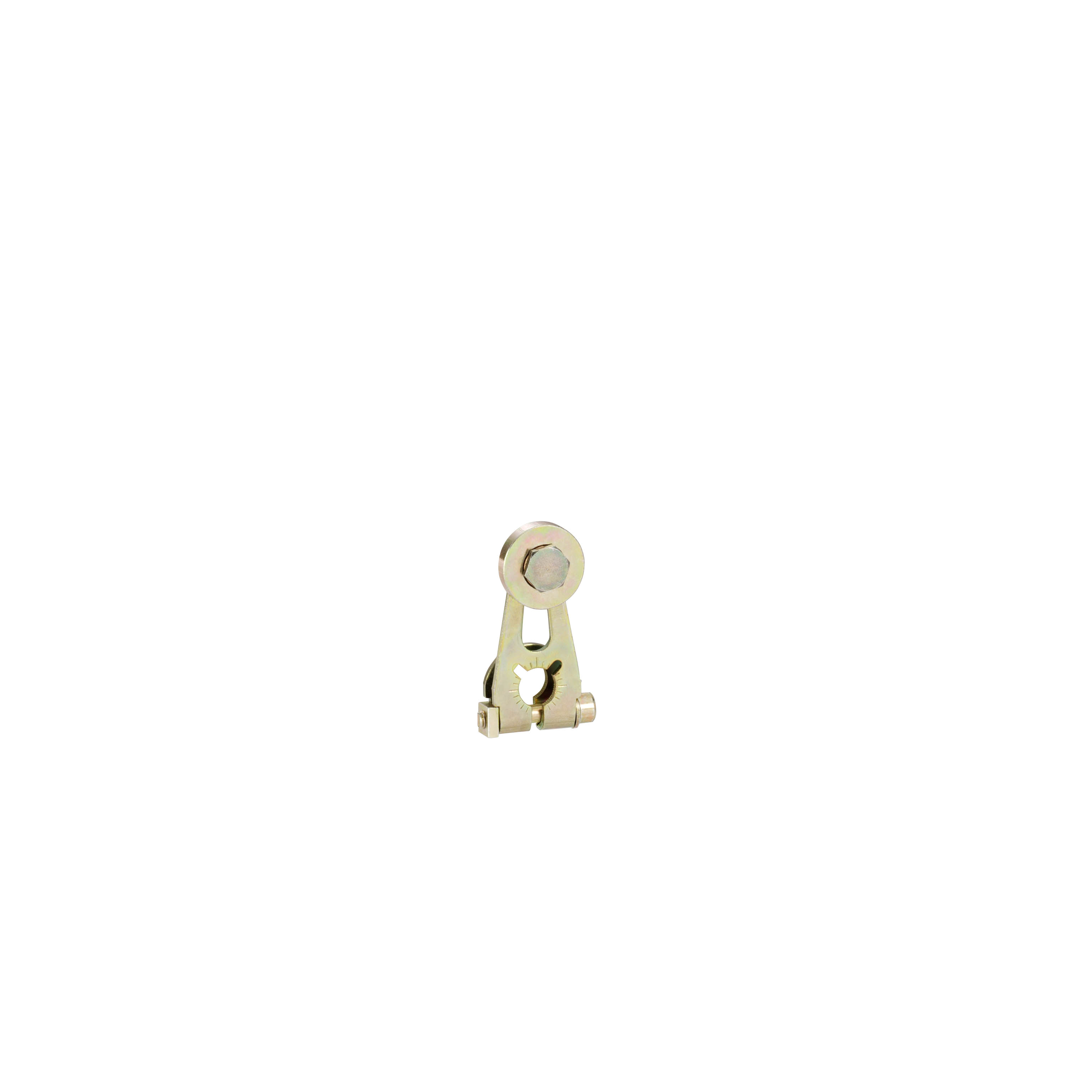 SCH-ZC2JY13_1 - 84ae23b6-b83f-4026-aa0b-e64c6b1ec26f.png