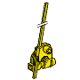 SCH-ZC2JY51_1 - e18d0fe3-ca5a-4d08-a7cf-209d44ec5809.png