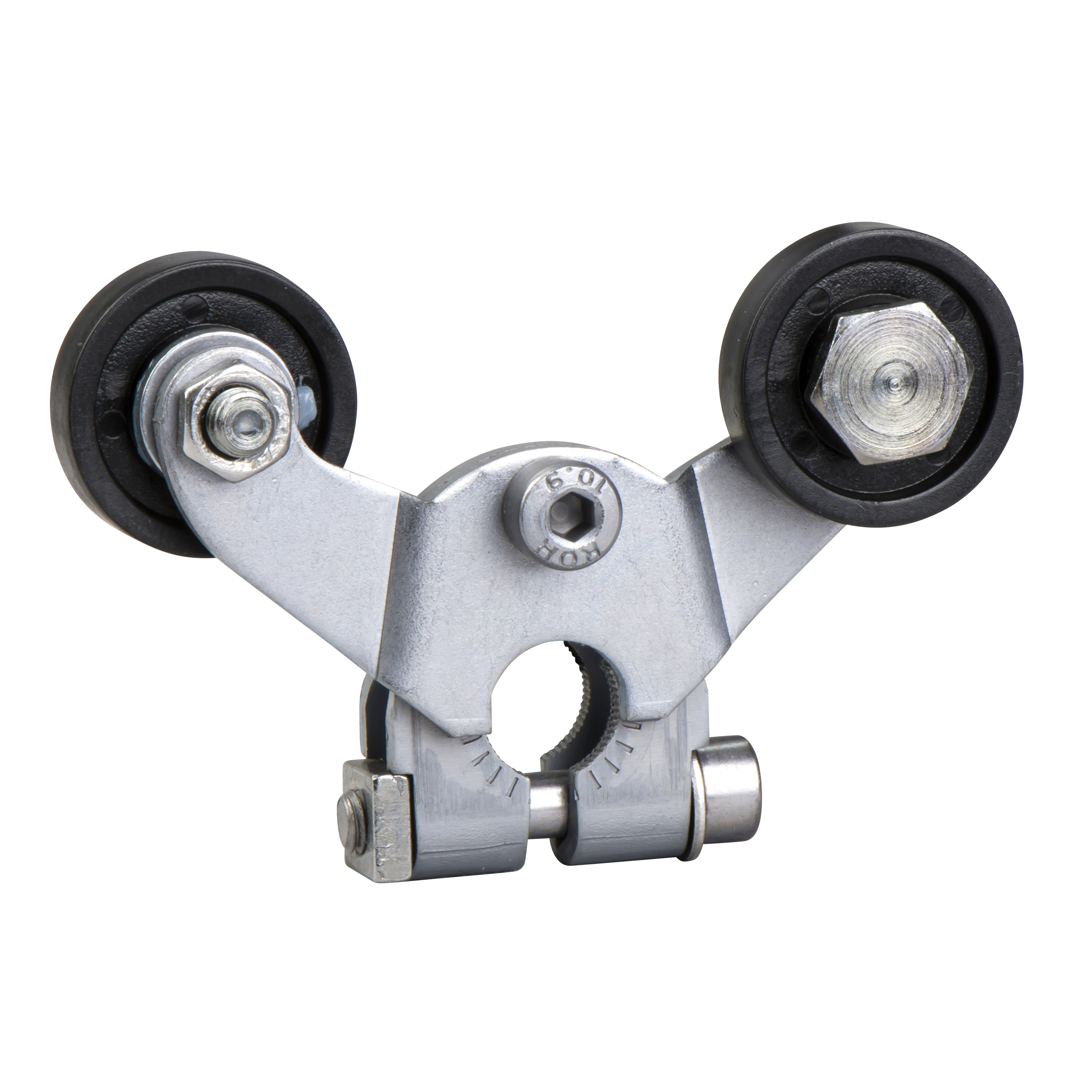 SCH-ZC2JY61_1 - 09a1cd39-e4cc-4a58-8ba4-91ce52f1ae9a.png