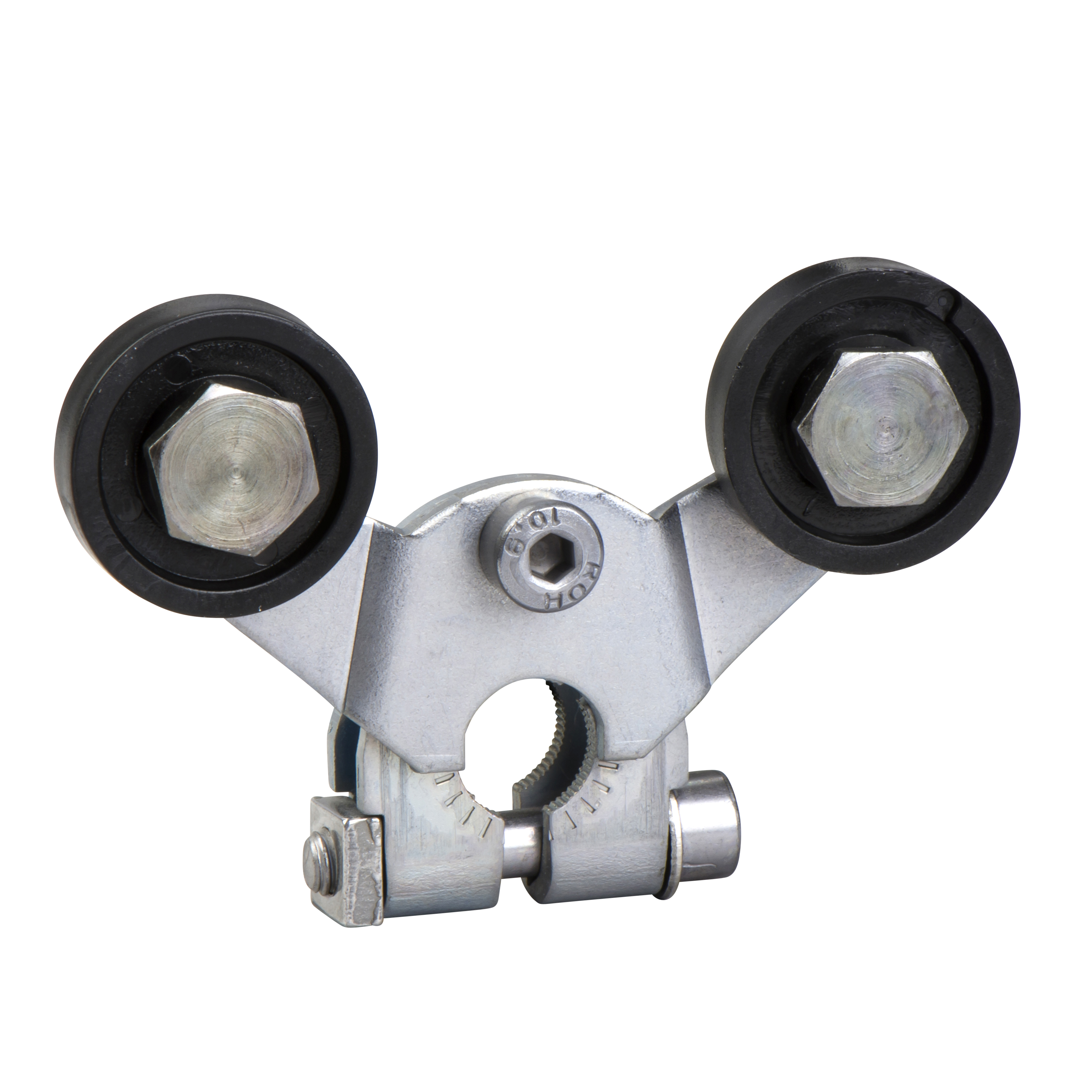 SCH-ZC2JY71_1 - 03e9f767-54ec-4619-9f01-211f5cfd722c.png