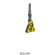 SCH-ZC2JY81_1 - ecc7c556-0dca-42ad-a24d-242661d31e74.png