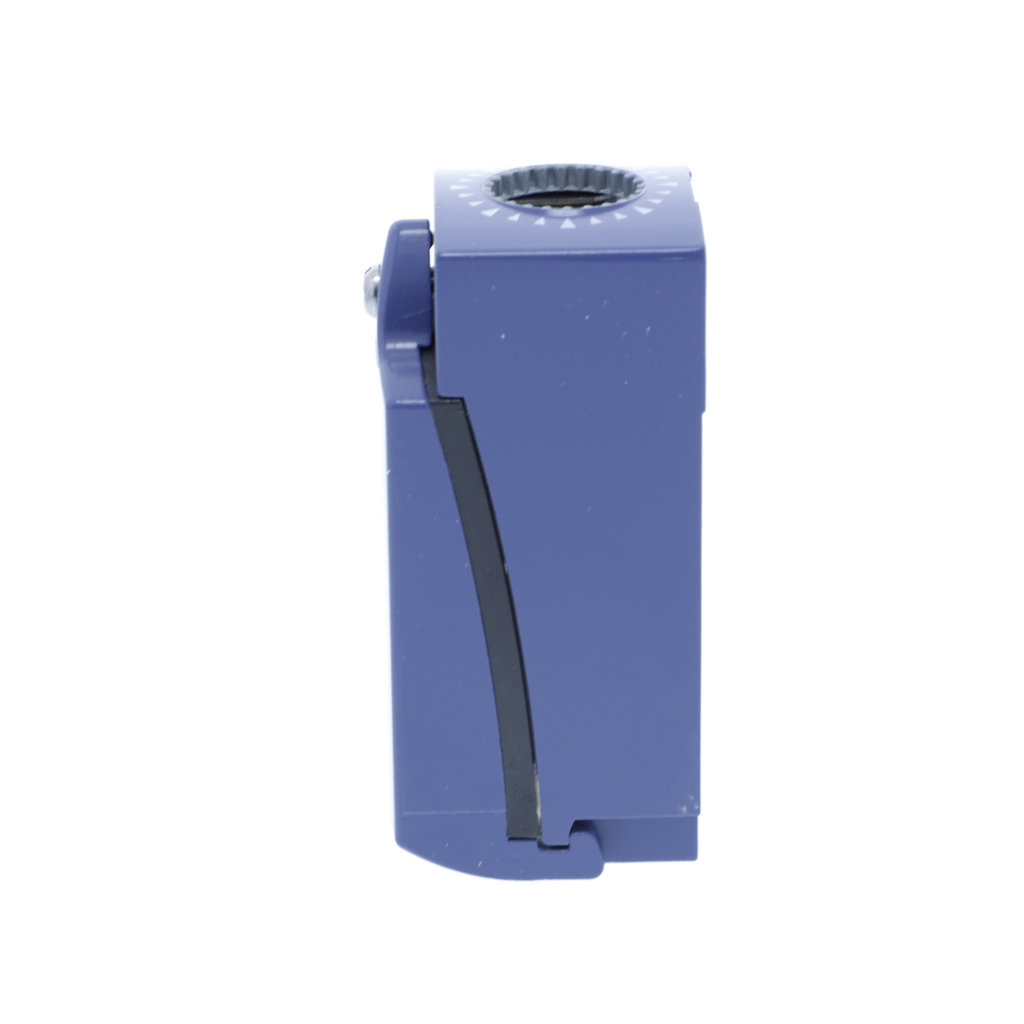 SCH-ZCD39_1 - b0771722-8b7e-4188-8ab2-2eccd61ea313.png