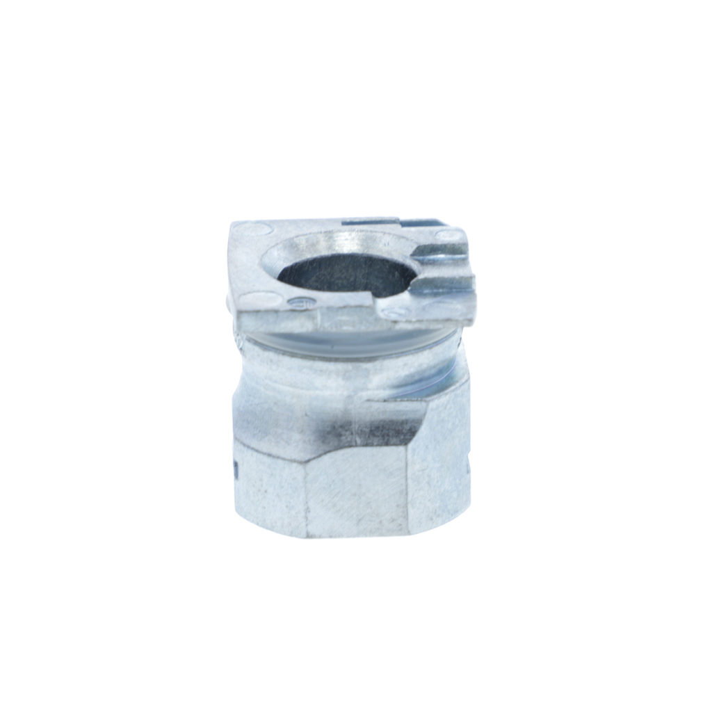 SCH-ZCDEF12_1 - 11489f15-e911-47d3-af79-c70355adc00d.png