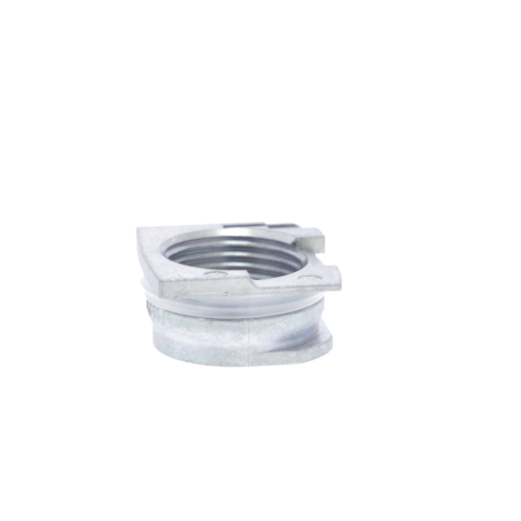 SCH-ZCDEG11_1 - 0ff16f1e-127f-4766-9897-f6219b600c0b.png