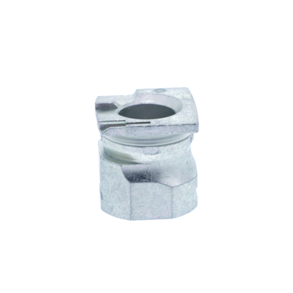 SCH-ZCDEG13_1 - b906980b-8702-4f5e-a983-d3b8839a4d5a.png