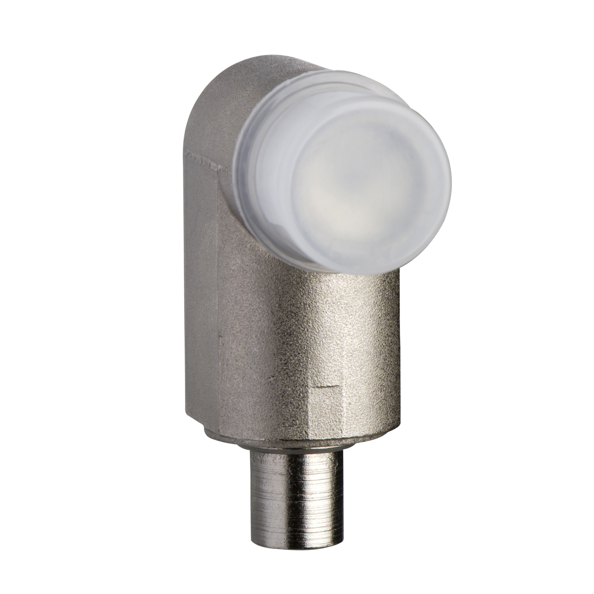 Zce Limit Switch Plunger Head ZCE + Options | Guillevin